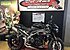 2019 Triumph Speed Triple RS for sale 200724685